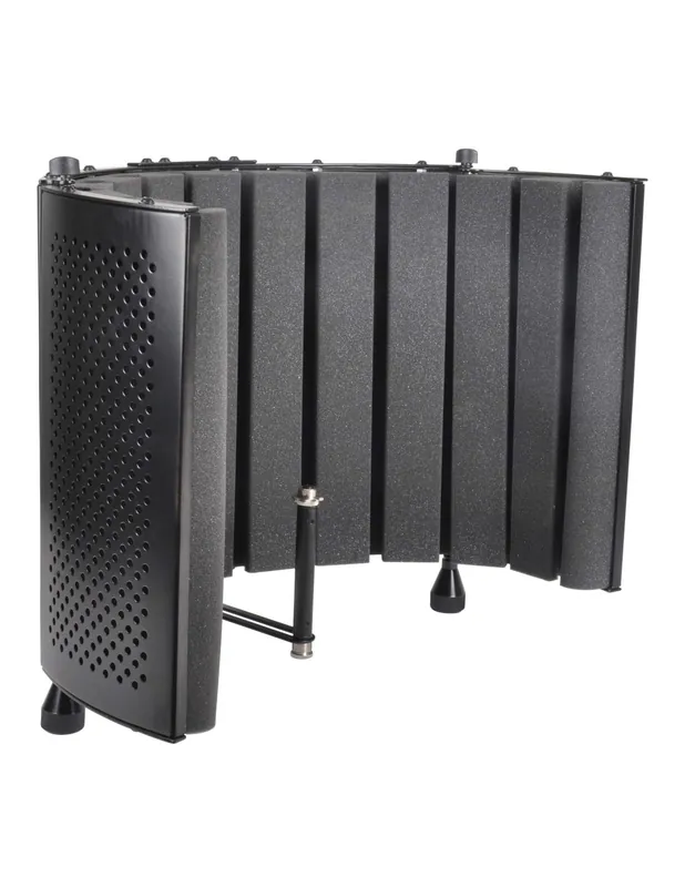 Top Vente Power Studio - PF 80