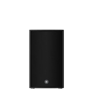 Yamaha - DZR 10 Must-Have