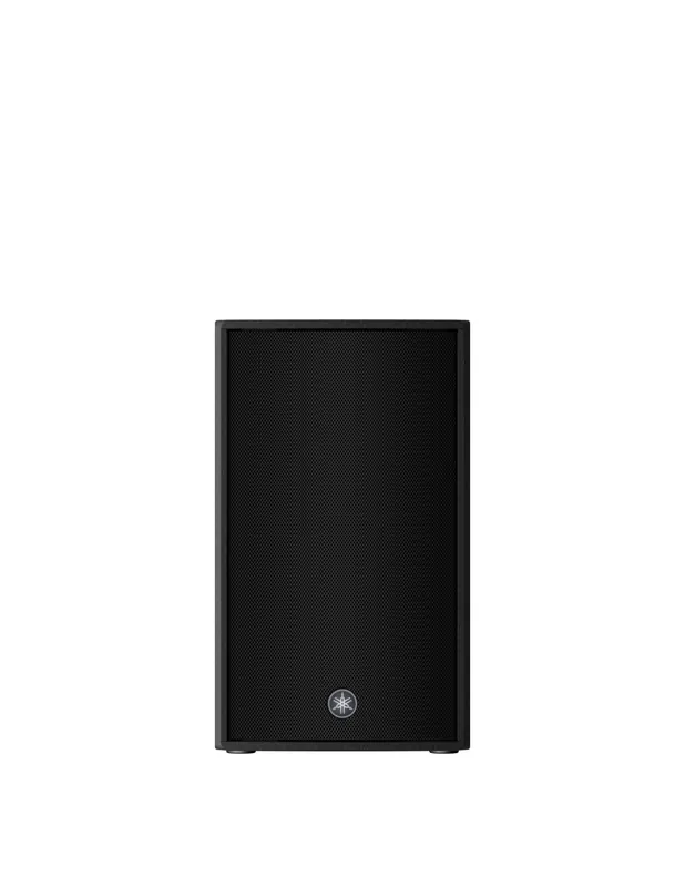 Yamaha - DZR 10 Must-Have