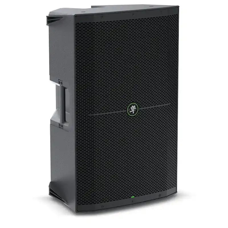 Mackie Thump 215 XT Dernier Modèle