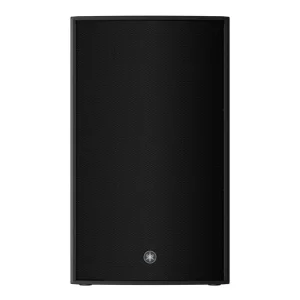 Yamaha - DZR 15 Commande En Gros