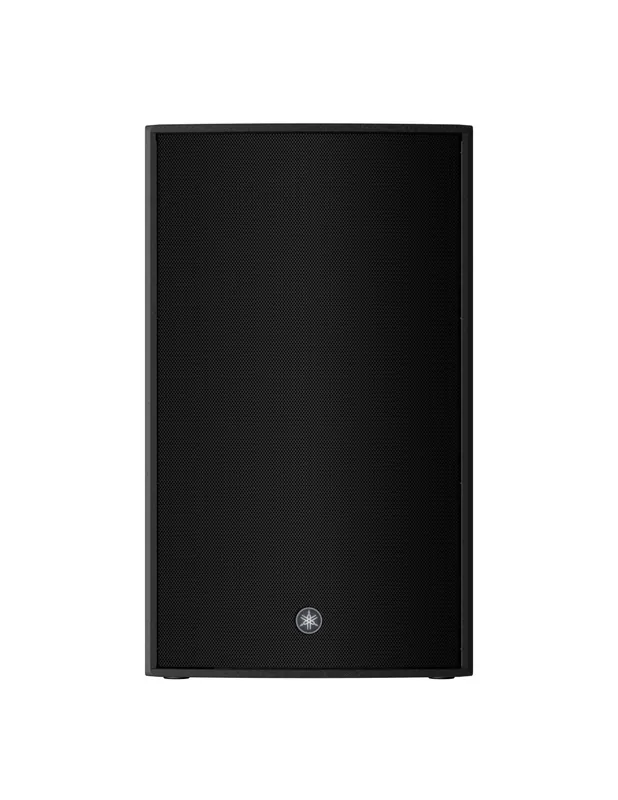 Yamaha - DZR 15 Commande En Gros