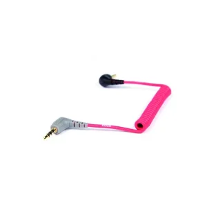 Rode - SC7 Prix Choc