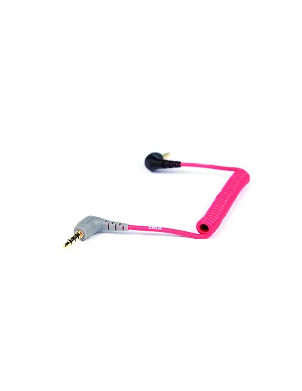 Rode - SC7 Prix Choc