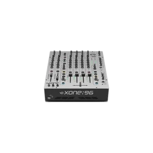 Allen & Heath - Xone 96 Solde