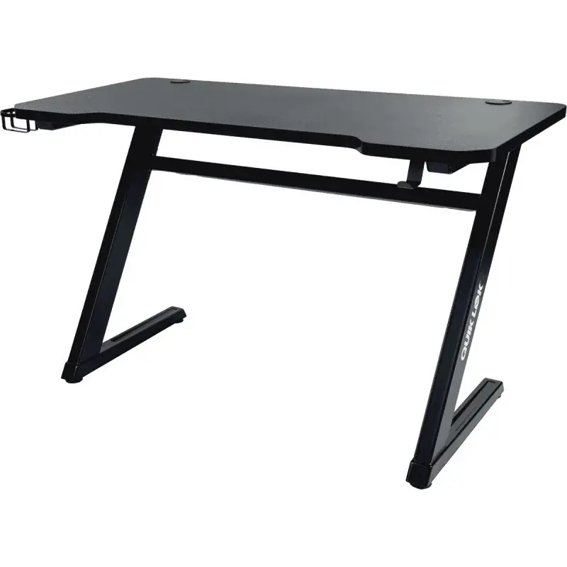Quiklok Studio Desk Z Bon Plan