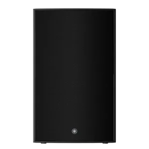 Yamaha - DZR 315 Pas Cher