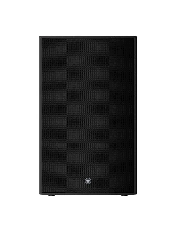 Yamaha - DZR 315 Pas Cher