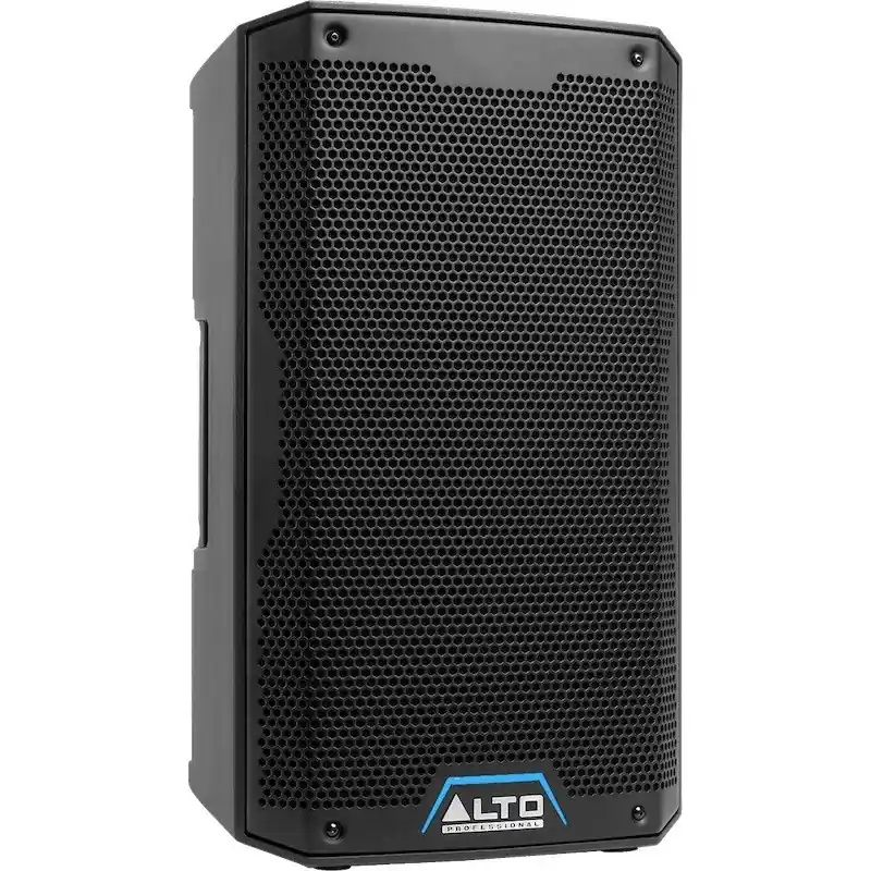 Alto Truesonic 4 12" Prix Bas