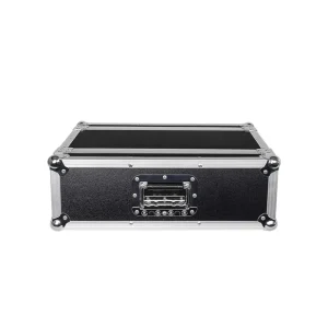 Power Acoustics Sonorisation - FCE 4 MK2 Short Remise