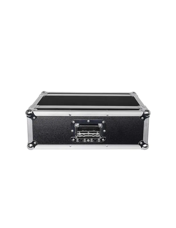 Power Acoustics Sonorisation - FCE 4 MK2 Short Remise