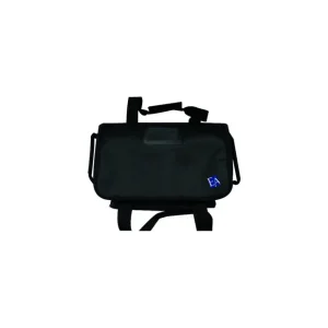 Acheter Direct Executive accessories - Bag 100