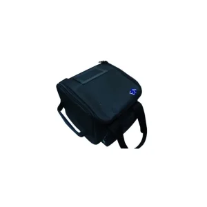 Top Vente Executive accessories - Bag 150