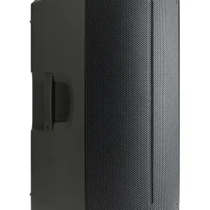 Offre Spéciale Audiophony - Atom 12A
