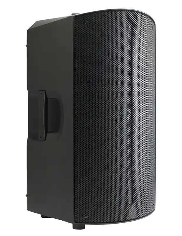Offre Spéciale Audiophony - Atom 12A