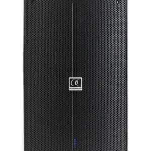 Audiophony - Atom 15A Vente Flash