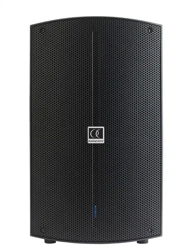 Audiophony - Atom 15A Vente Flash