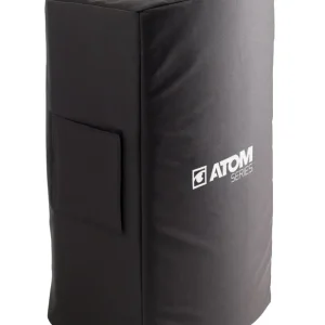 Audiophony - Cov-Atom 10A Dernier Modèle