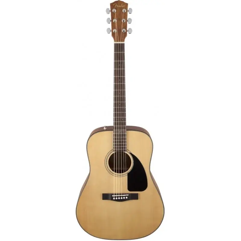 Achetez Aujourd'hui Fender CD-60 V3 DS
