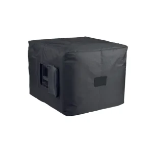 Audiophony - Cov-Atom 15A Sub Offre Limitée