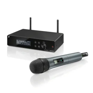 Sennheiser - XSW 2-865-A Affaire À Saisir
