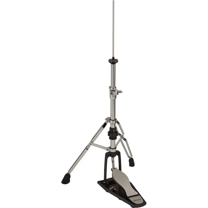 Dernier Modèle Roland RDH-120A Hi-Hat Stand