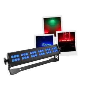 Evolite - MaxBar 180 Expédié Aujourd'hui
