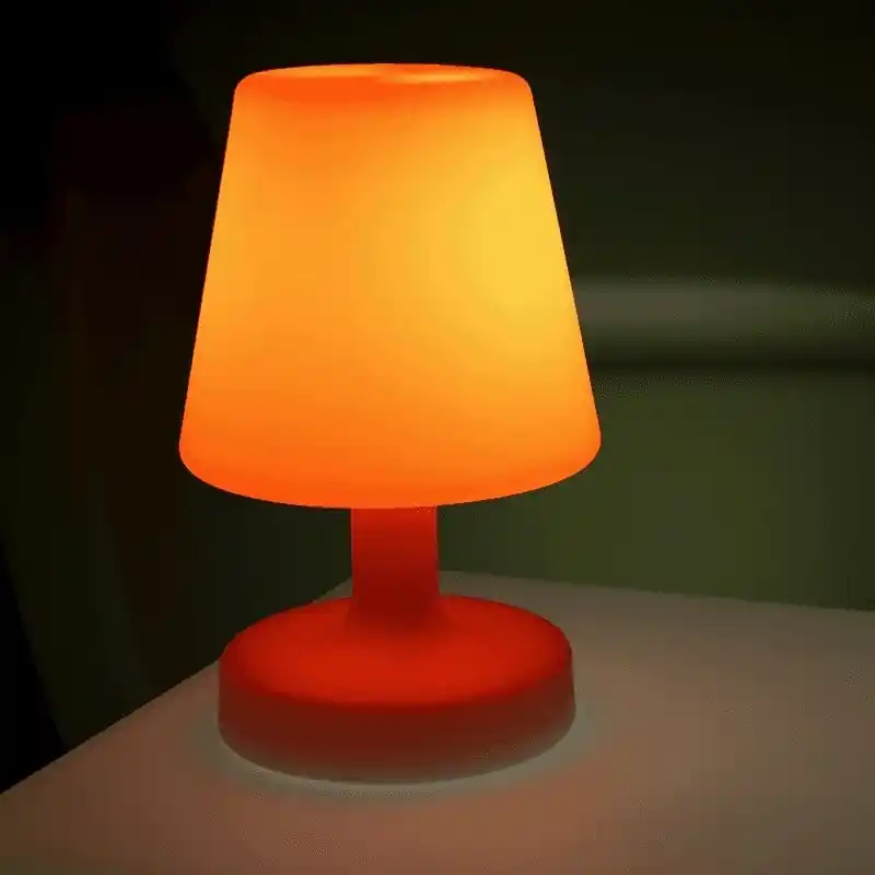 Lighting Led Lampe 30 Offre Limitée