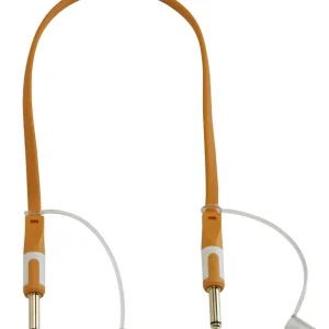 Audiophony - CFLAT-JMJM/1.5 Retour Gratuit
