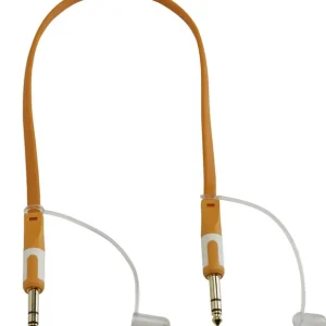 Audiophony - CFLAT-JSJS/0.5 Prix Bas