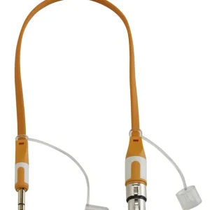 Commander Vite Audiophony - CFLAT-JSXF/0.5