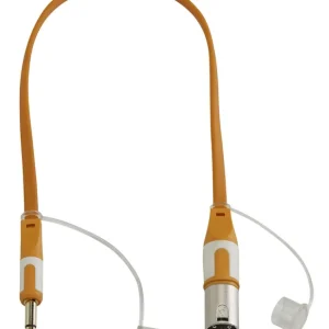Audiophony - CFLAT-JSXM/0.5 Meilleur Prix