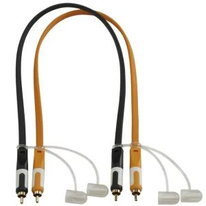 Affaire À Saisir Audiophony - CFLAT-RCA/1