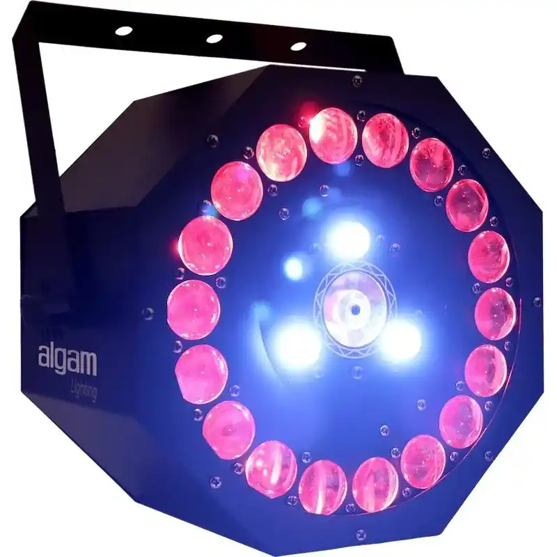 Expédition Rapide Lighting SunFlower