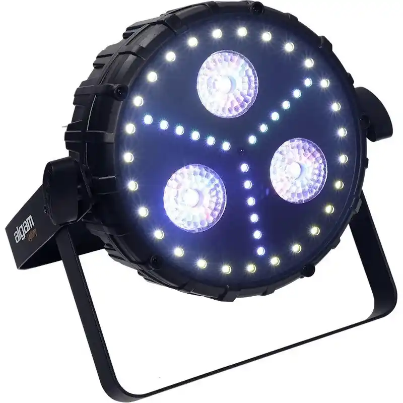 Acheter En Ligne Lighting Shirka