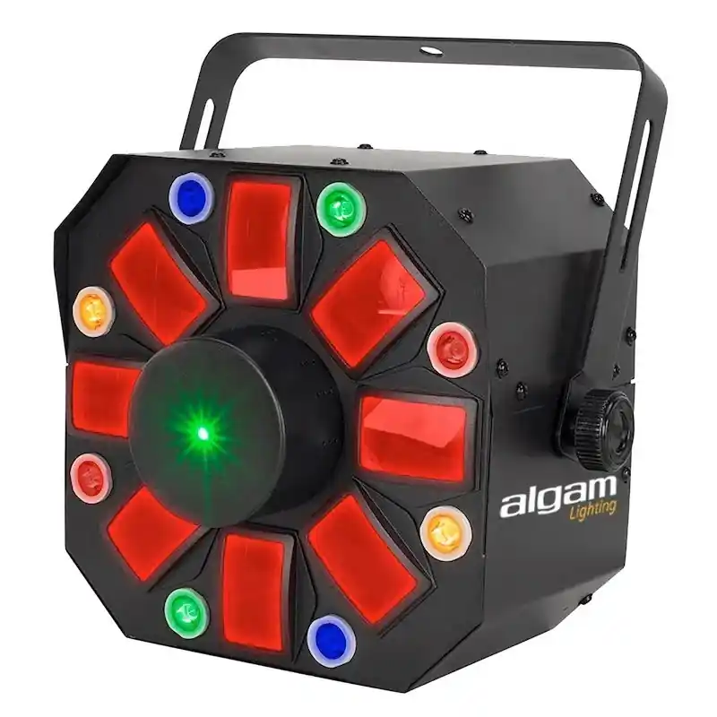 Populaire Lighting Phebus 2