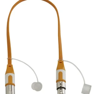 Achetez Aujourd'hui Audiophony - CFLAT-XMXF/1