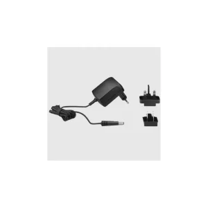 Sennheiser - NT2-3 Haute Qualité