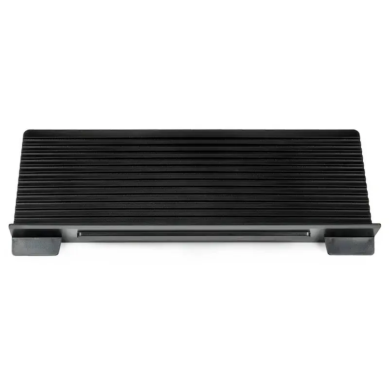 Roland Go Music Rest Commande En Gros
