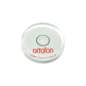 Offre Spéciale Ortofon - Libelle