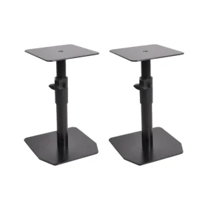 Power Studio - PSS 100 BL Livraison Express