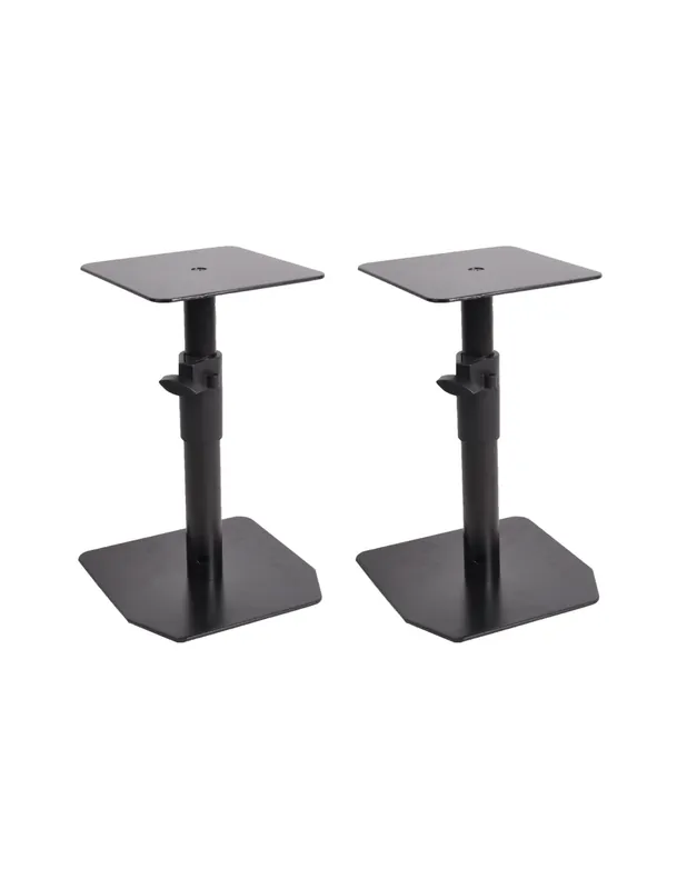 Power Studio - PSS 100 BL Livraison Express