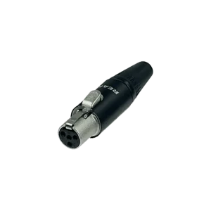 REAN - RT4FC-B Meilleur Prix