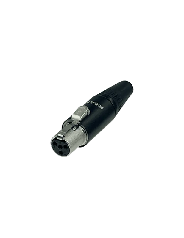 REAN - RT4FC-B Meilleur Prix