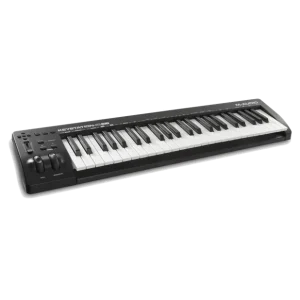 Haute Qualité M-audio - Keystation 49 MK3