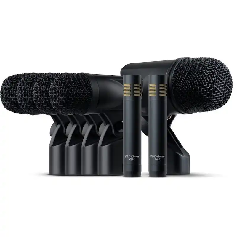 Presonus DM-7 Remise