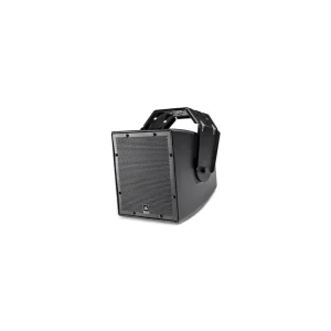 Seulement Aujourd'hui JBL - AWC 62 BK
