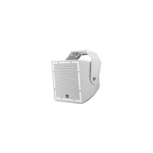 Must-Have JBL - AWC 62 WH