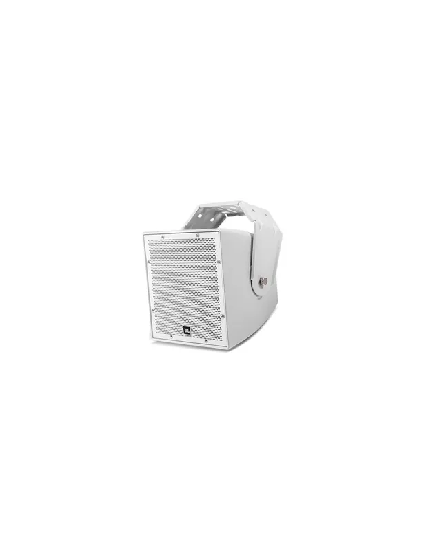 Must-Have JBL - AWC 62 WH