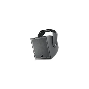 Offre Spéciale JBL - AWC 82 BK